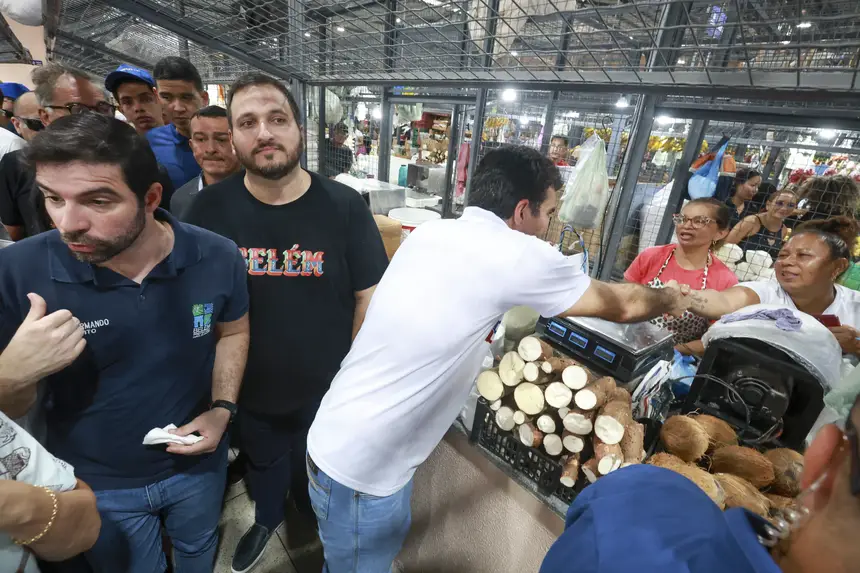  <div class='credito_fotos'>Foto: Marcelo Lelis / Ag. Pará &nbsp;&nbsp;|&nbsp;&nbsp; <a href='/midias/2026/originais/20260124130032-GF00026136-F00486840.jpg' download><i class='fa-solid fa-download'></i> Download</a></div>