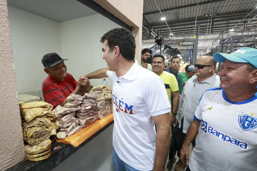  <div class='credito_fotos'>Foto: Marcelo Lelis / Ag. Pará &nbsp;&nbsp;|&nbsp;&nbsp; <a href='/midias/2026/originais/20260124130035-GF00026136-F00486842.jpg' download><i class='fa-solid fa-download'></i> Download</a></div>