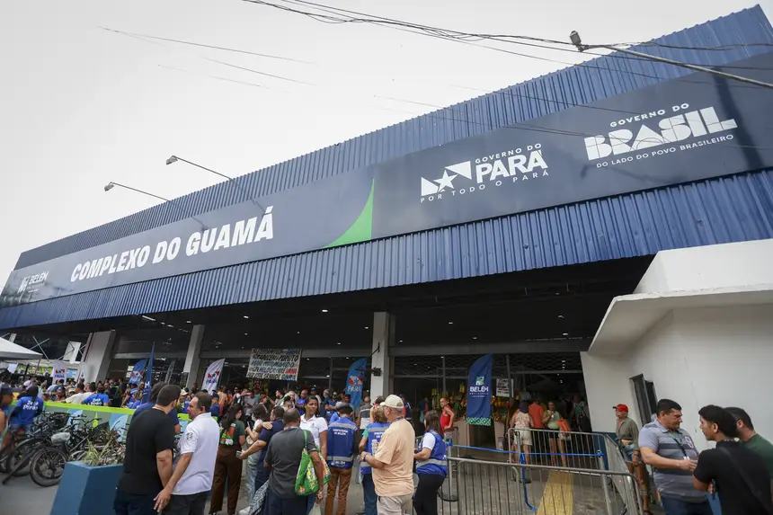  <div class='credito_fotos'>Foto: Marcelo Lelis / Ag. Pará &nbsp;&nbsp;|&nbsp;&nbsp; <a href='/midias/2026/originais/20260124130059-GF00026136-F00486855.jpg' download><i class='fa-solid fa-download'></i> Download</a></div>