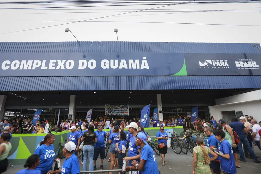  <div class='credito_fotos'>Foto: Marcelo Lelis / Ag. Pará &nbsp;&nbsp;|&nbsp;&nbsp; <a href='/midias/2026/originais/20260124130100-GF00026136-F00486856.jpg' download><i class='fa-solid fa-download'></i> Download</a></div>