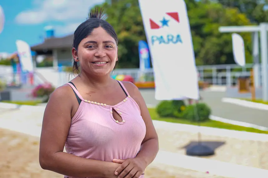 Ledilma SilvaFuncionária Pública