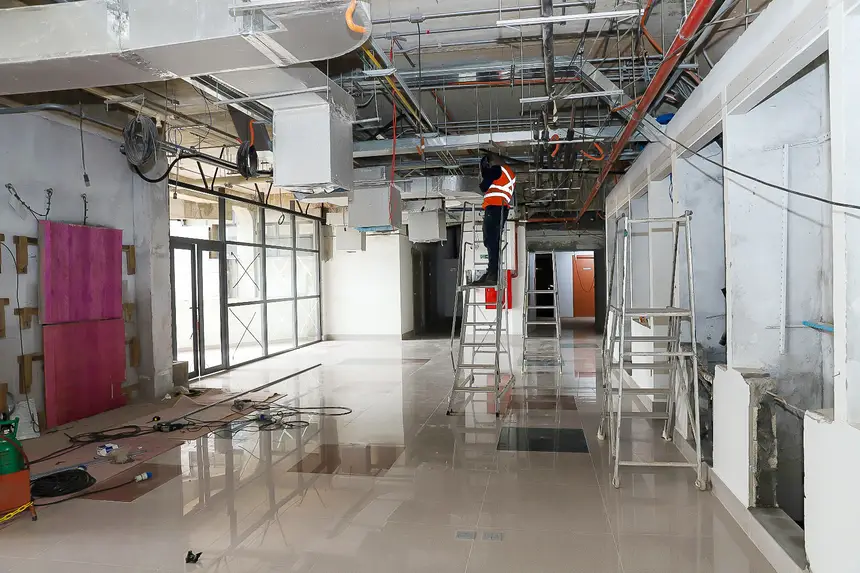  <div class='credito_fotos'>Foto: Emily Coelho/Centro Regional de Marabá &nbsp;&nbsp;|&nbsp;&nbsp; <a href='/midias/2026/originais/20260130144030-GF00026172-F00488095.jpg' download><i class='fa-solid fa-download'></i> Download</a></div>