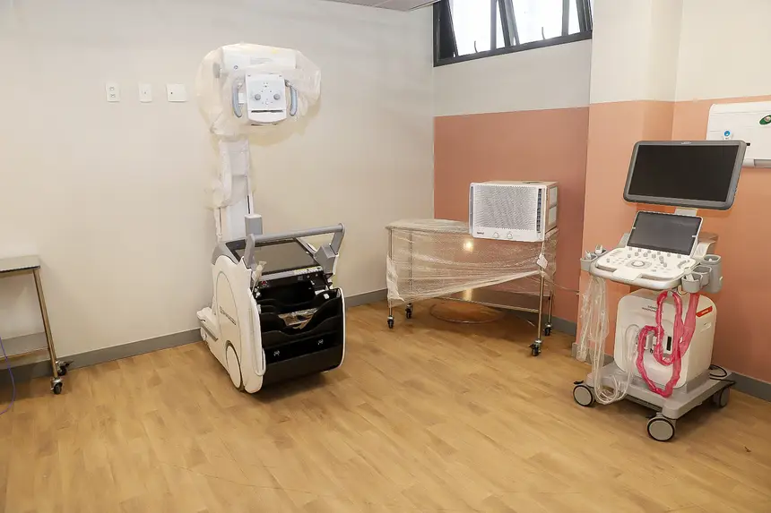  <div class='credito_fotos'>Foto: Emily Coelho/Centro Regional de Marabá &nbsp;&nbsp;|&nbsp;&nbsp; <a href='/midias/2026/originais/20260130144034-GF00026172-F00488098.jpg' download><i class='fa-solid fa-download'></i> Download</a></div>