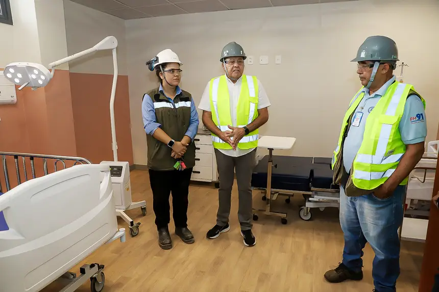  <div class='credito_fotos'>Foto: Emily Coelho/Centro Regional de Marabá &nbsp;&nbsp;|&nbsp;&nbsp; <a href='/midias/2026/originais/20260130144035-GF00026172-F00488099.jpg' download><i class='fa-solid fa-download'></i> Download</a></div>