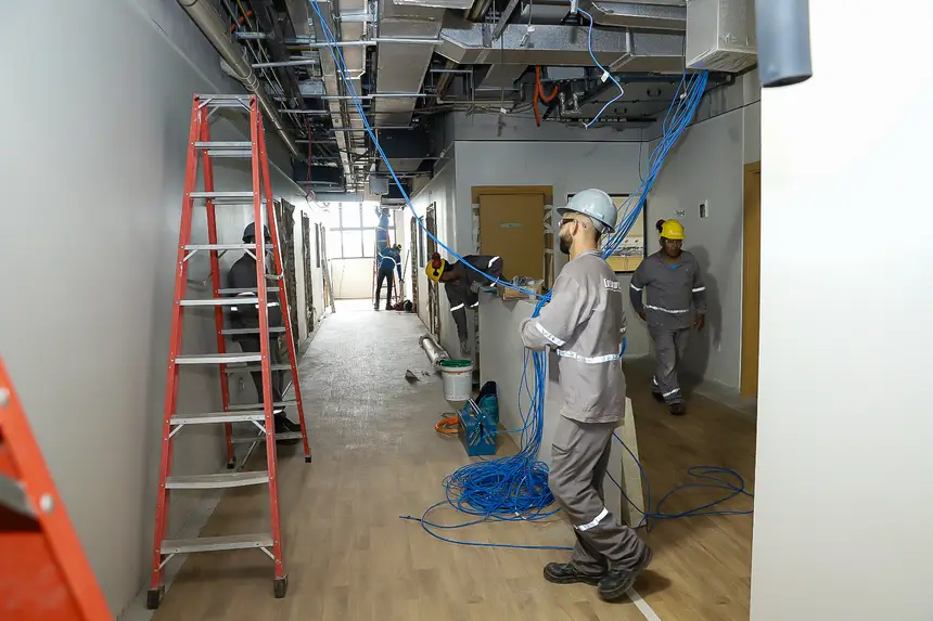  <div class='credito_fotos'>Foto: Emily Coelho/Centro Regional de Marabá &nbsp;&nbsp;|&nbsp;&nbsp; <a href='/midias/2026/originais/20260130144037-GF00026172-F00488101.jpg' download><i class='fa-solid fa-download'></i> Download</a></div>