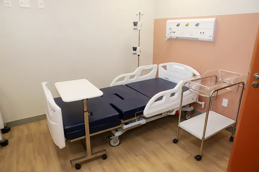  <div class='credito_fotos'>Foto: Emily Coelho/Centro Regional de Marabá &nbsp;&nbsp;|&nbsp;&nbsp; <a href='/midias/2026/originais/20260130144039-GF00026172-F00488102.jpg' download><i class='fa-solid fa-download'></i> Download</a></div>