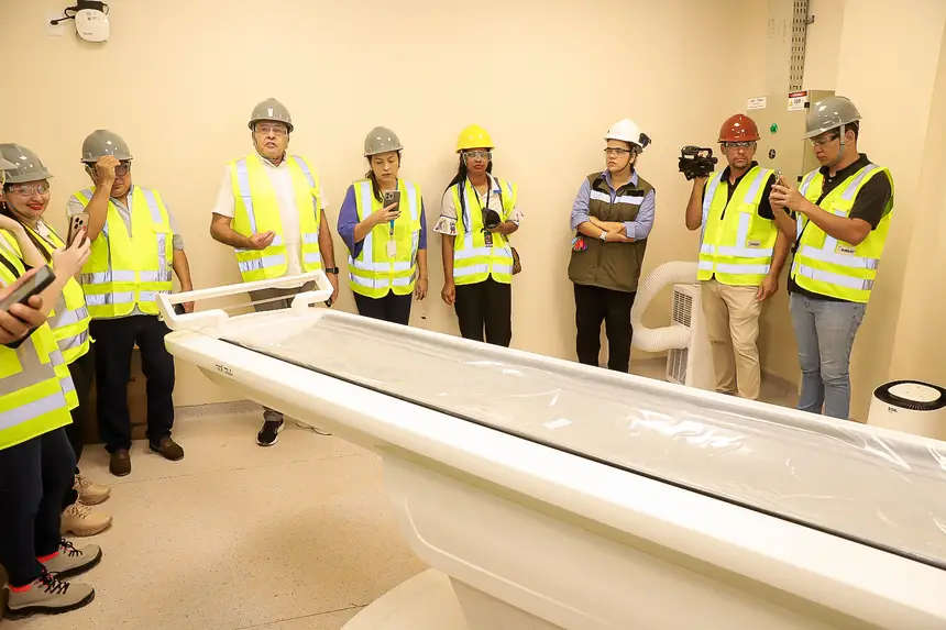  <div class='credito_fotos'>Foto: Emily Coelho/Centro Regional de Marabá &nbsp;&nbsp;|&nbsp;&nbsp; <a href='/midias/2026/originais/20260130144040-GF00026172-F00488103.jpg' download><i class='fa-solid fa-download'></i> Download</a></div>