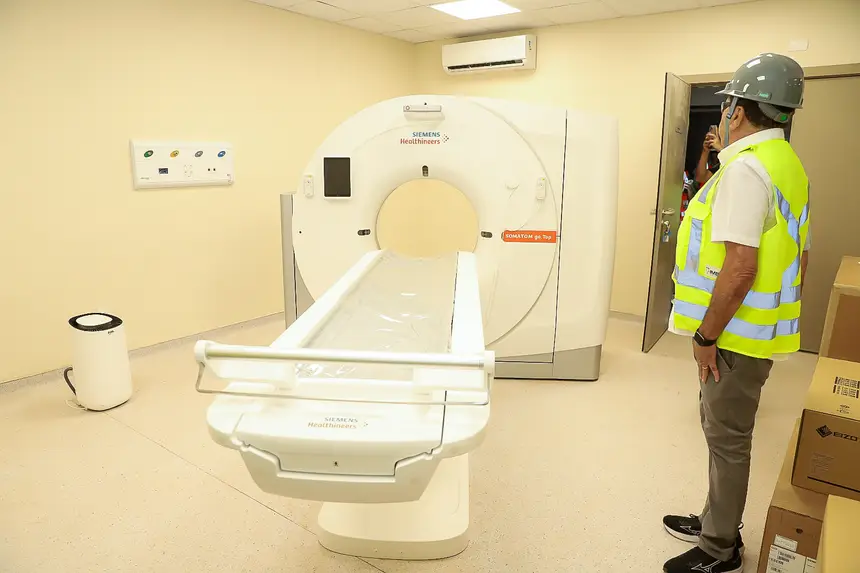  <div class='credito_fotos'>Foto: Emily Coelho/Centro Regional de Marabá &nbsp;&nbsp;|&nbsp;&nbsp; <a href='/midias/2026/originais/20260130144041-GF00026172-F00488104.jpg' download><i class='fa-solid fa-download'></i> Download</a></div>