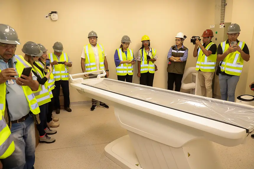  <div class='credito_fotos'>Foto: Emily Coelho/Centro Regional de Marabá &nbsp;&nbsp;|&nbsp;&nbsp; <a href='/midias/2026/originais/20260130144042-GF00026172-F00488105.jpg' download><i class='fa-solid fa-download'></i> Download</a></div>