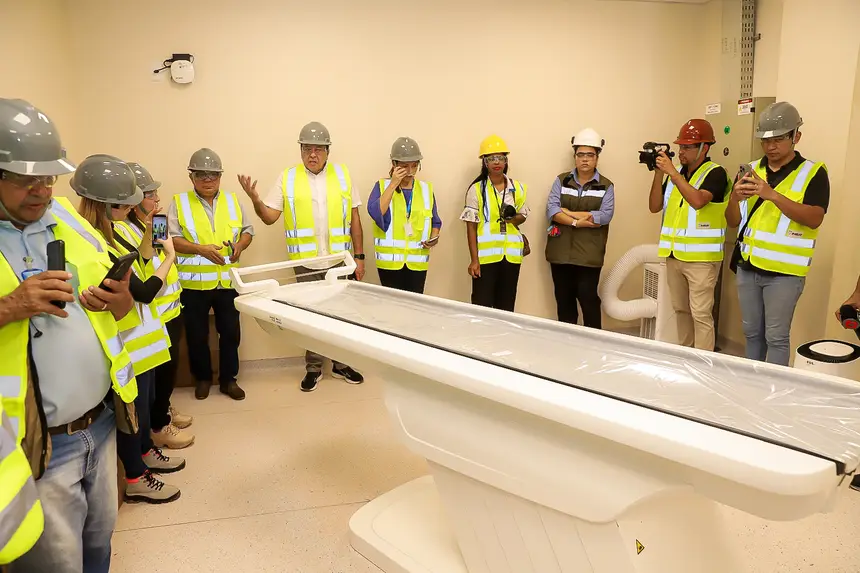  <div class='credito_fotos'>Foto: Emily Coelho/Centro Regional de Marabá &nbsp;&nbsp;|&nbsp;&nbsp; <a href='/midias/2026/originais/20260130144043-GF00026172-F00488106.jpg' download><i class='fa-solid fa-download'></i> Download</a></div>