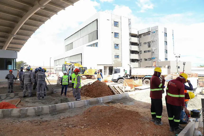  <div class='credito_fotos'>Foto: Emily Coelho/Centro Regional de Marabá &nbsp;&nbsp;|&nbsp;&nbsp; <a href='/midias/2026/originais/20260130144046-GF00026172-F00488108.jpg' download><i class='fa-solid fa-download'></i> Download</a></div>