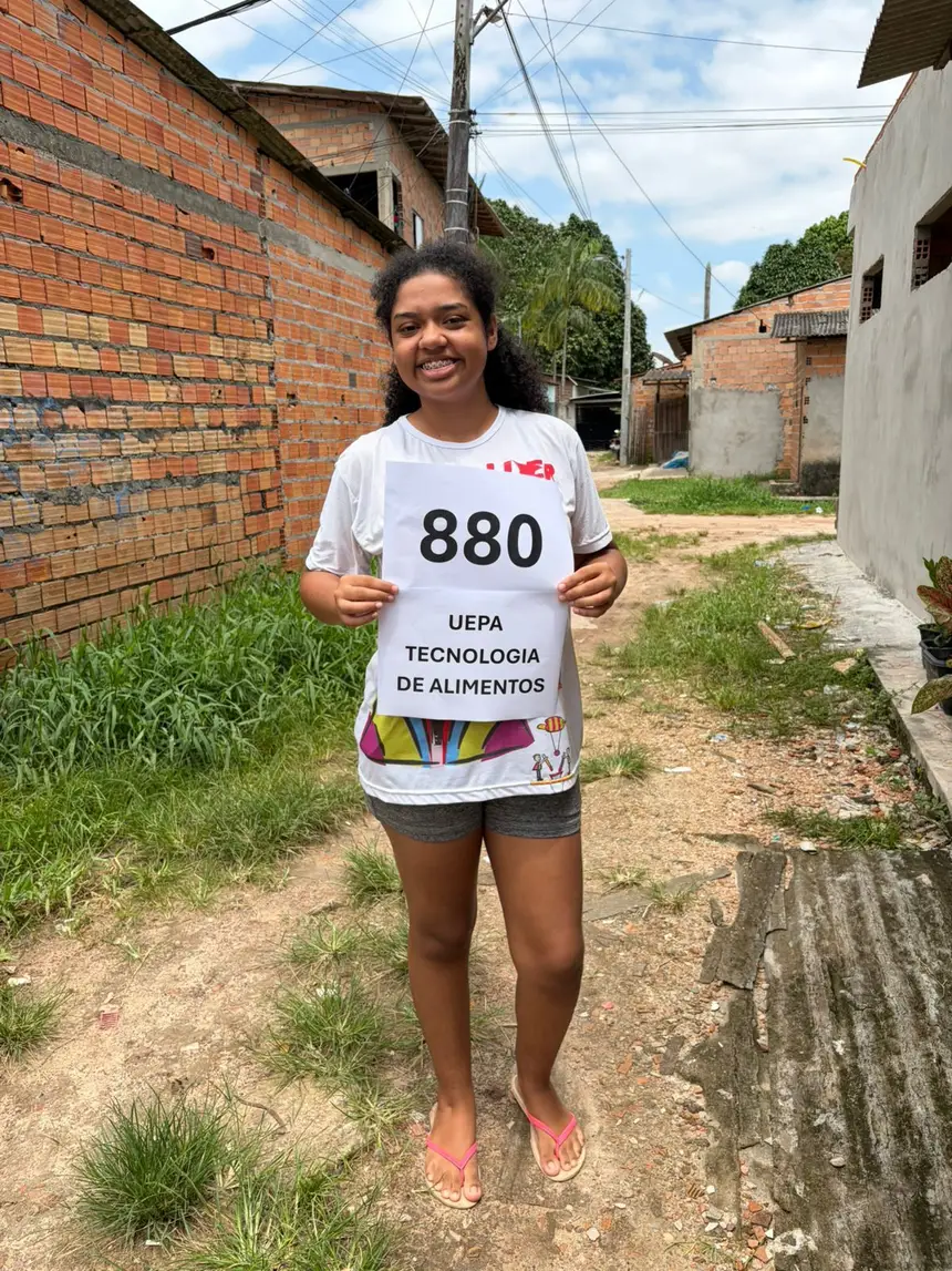 EE NOSSA SENHORA DO CARMO