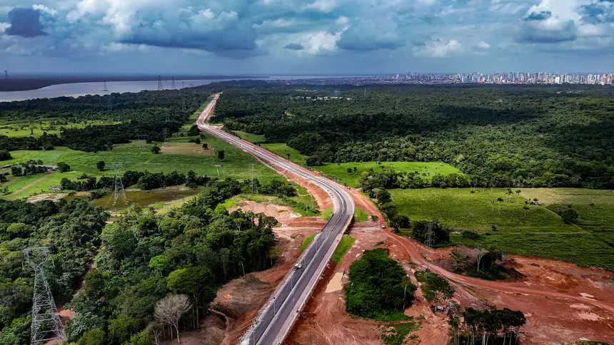 default <div class='credito_fotos'>Foto: Alexandre Costa / Ag. Pará &nbsp;&nbsp;|&nbsp;&nbsp; <a href='/midias/2026/originais/20260212114547-GF00026262-F00490419.jpg' download><i class='fa-solid fa-download'></i> Download</a></div>