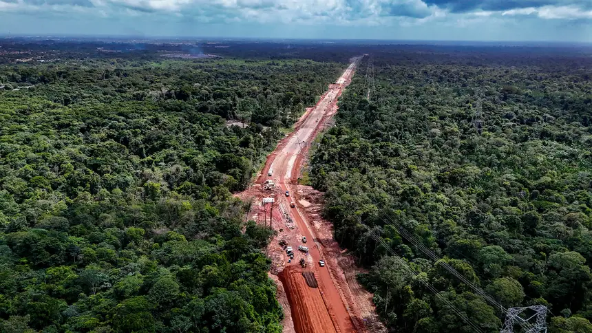 default <div class='credito_fotos'>Foto: Alexandre Costa / Ag. Pará &nbsp;&nbsp;|&nbsp;&nbsp; <a href='/midias/2026/originais/20260212114548-GF00026262-F00490420.jpg' download><i class='fa-solid fa-download'></i> Download</a></div>