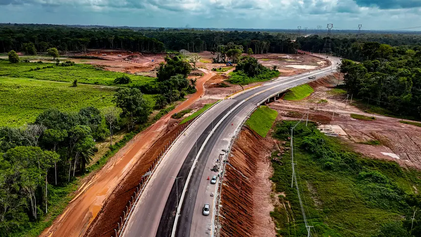 default <div class='credito_fotos'>Foto: Alexandre Costa / Ag. Pará &nbsp;&nbsp;|&nbsp;&nbsp; <a href='/midias/2026/originais/20260212114550-GF00026262-F00490421.jpg' download><i class='fa-solid fa-download'></i> Download</a></div>