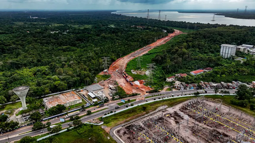 default <div class='credito_fotos'>Foto: Alexandre Costa / Ag. Pará &nbsp;&nbsp;|&nbsp;&nbsp; <a href='/midias/2026/originais/20260212114552-GF00026262-F00490422.jpg' download><i class='fa-solid fa-download'></i> Download</a></div>