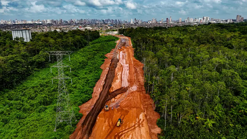 default <div class='credito_fotos'>Foto: Alexandre Costa / Ag. Pará &nbsp;&nbsp;|&nbsp;&nbsp; <a href='/midias/2026/originais/20260212114604-GF00026262-F00490428.jpg' download><i class='fa-solid fa-download'></i> Download</a></div>