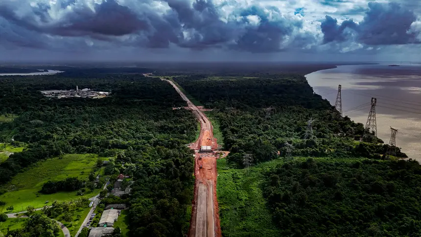 default <div class='credito_fotos'>Foto: Alexandre Costa / Ag. Pará &nbsp;&nbsp;|&nbsp;&nbsp; <a href='/midias/2026/originais/20260212114606-GF00026262-F00490429.jpg' download><i class='fa-solid fa-download'></i> Download</a></div>