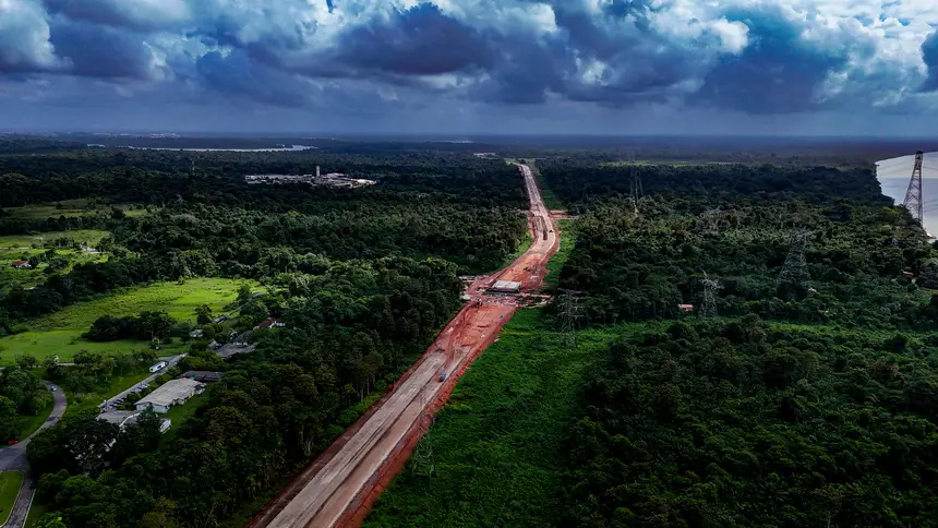 default <div class='credito_fotos'>Foto: Alexandre Costa / Ag. Pará &nbsp;&nbsp;|&nbsp;&nbsp; <a href='/midias/2026/originais/20260212114608-GF00026262-F00490430.jpg' download><i class='fa-solid fa-download'></i> Download</a></div>