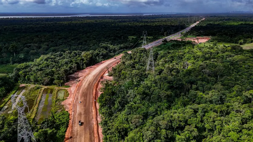 default <div class='credito_fotos'>Foto: Alexandre Costa / Ag. Pará &nbsp;&nbsp;|&nbsp;&nbsp; <a href='/midias/2026/originais/20260212114615-GF00026262-F00490434.jpg' download><i class='fa-solid fa-download'></i> Download</a></div>