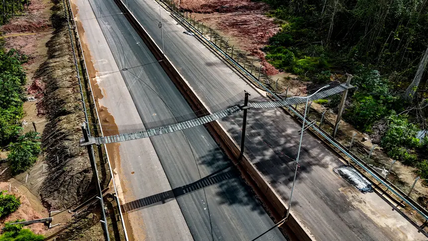 default <div class='credito_fotos'>Foto: Alexandre Costa / Ag. Pará &nbsp;&nbsp;|&nbsp;&nbsp; <a href='/midias/2026/originais/20260212114621-GF00026262-F00490437.jpg' download><i class='fa-solid fa-download'></i> Download</a></div>