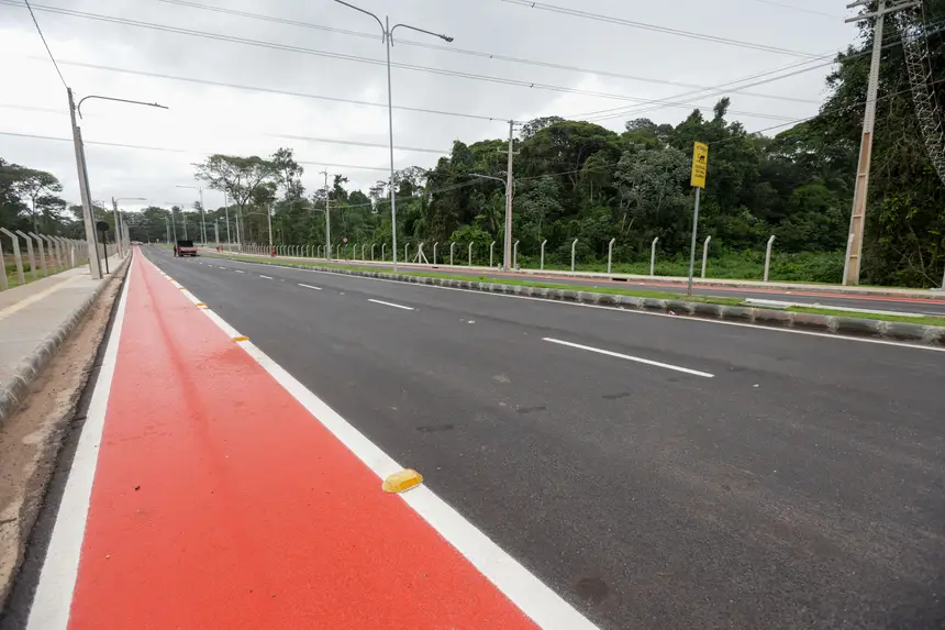  <div class='credito_fotos'>Foto: Pedro Guerreiro / Ag. Pará &nbsp;&nbsp;|&nbsp;&nbsp; <a href='/midias/2026/originais/20260212122147-GF00026266-F00490483.jpg' download><i class='fa-solid fa-download'></i> Download</a></div>