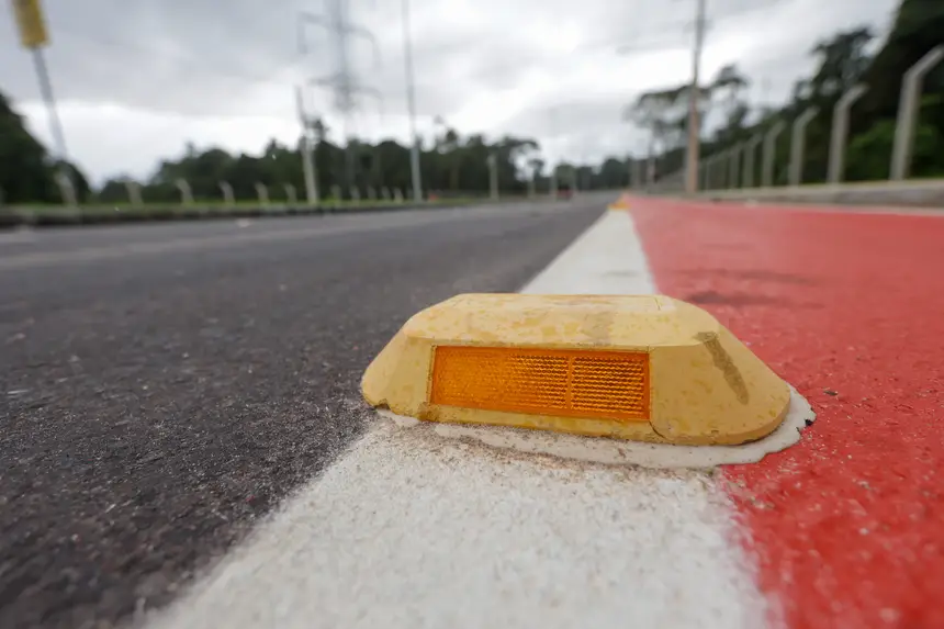  <div class='credito_fotos'>Foto: Pedro Guerreiro / Ag. Pará &nbsp;&nbsp;|&nbsp;&nbsp; <a href='/midias/2026/originais/20260212122153-GF00026266-F00490485.jpg' download><i class='fa-solid fa-download'></i> Download</a></div>