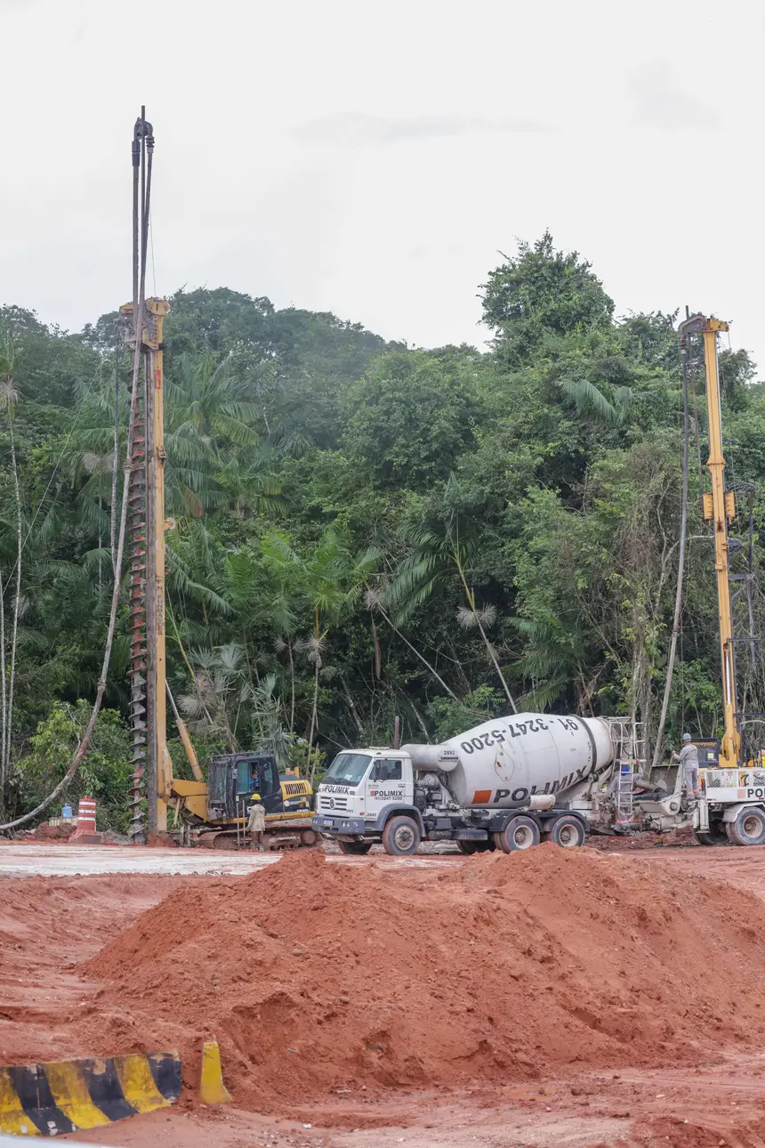  <div class='credito_fotos'>Foto: Pedro Guerreiro / Ag. Pará &nbsp;&nbsp;|&nbsp;&nbsp; <a href='/midias/2026/originais/20260212122158-GF00026266-F00490487.jpg' download><i class='fa-solid fa-download'></i> Download</a></div>