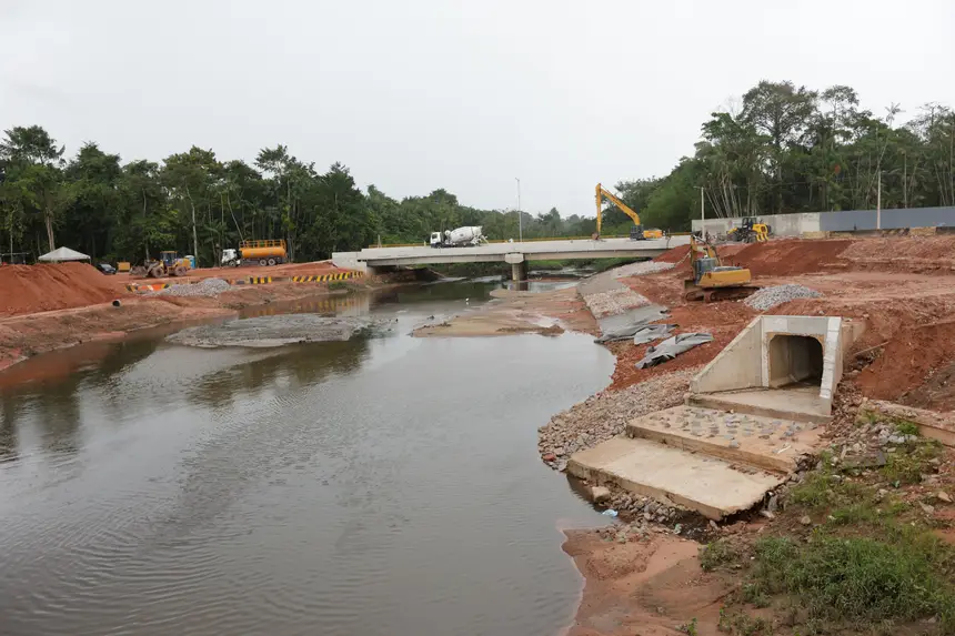  <div class='credito_fotos'>Foto: Pedro Guerreiro / Ag. Pará &nbsp;&nbsp;|&nbsp;&nbsp; <a href='/midias/2026/originais/20260212122201-GF00026266-F00490488.jpg' download><i class='fa-solid fa-download'></i> Download</a></div>