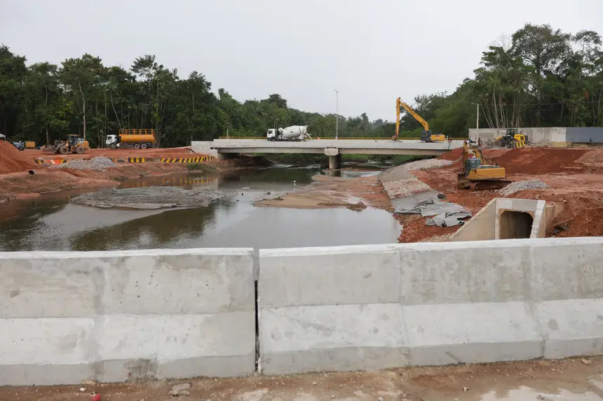  <div class='credito_fotos'>Foto: Pedro Guerreiro / Ag. Pará &nbsp;&nbsp;|&nbsp;&nbsp; <a href='/midias/2026/originais/20260212122204-GF00026266-F00490489.jpg' download><i class='fa-solid fa-download'></i> Download</a></div>