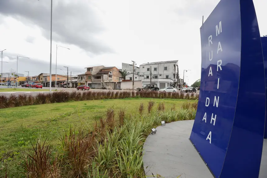  <div class='credito_fotos'>Foto: Pedro Guerreiro / Ag. Pará &nbsp;&nbsp;|&nbsp;&nbsp; <a href='/midias/2026/originais/20260212122211-GF00026266-F00490492.jpg' download><i class='fa-solid fa-download'></i> Download</a></div>