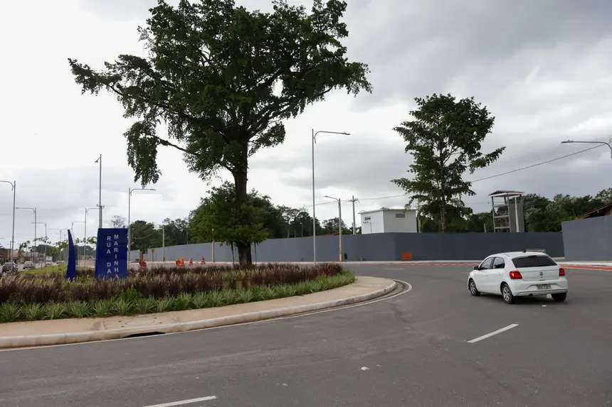  <div class='credito_fotos'>Foto: Pedro Guerreiro / Ag. Pará &nbsp;&nbsp;|&nbsp;&nbsp; <a href='/midias/2026/originais/20260212122214-GF00026266-F00490493.jpg' download><i class='fa-solid fa-download'></i> Download</a></div>