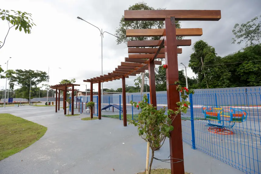  <div class='credito_fotos'>Foto: Pedro Guerreiro / Ag. Pará &nbsp;&nbsp;|&nbsp;&nbsp; <a href='/midias/2026/originais/20260212122219-GF00026266-F00490495.jpg' download><i class='fa-solid fa-download'></i> Download</a></div>