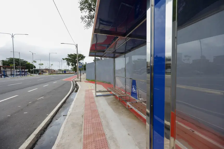  <div class='credito_fotos'>Foto: Pedro Guerreiro / Ag. Pará &nbsp;&nbsp;|&nbsp;&nbsp; <a href='/midias/2026/originais/20260212122232-GF00026266-F00490500.jpg' download><i class='fa-solid fa-download'></i> Download</a></div>