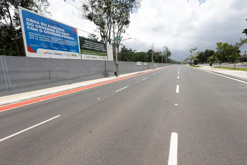  <div class='credito_fotos'>Foto: Pedro Guerreiro / Ag. Pará &nbsp;&nbsp;|&nbsp;&nbsp; <a href='/midias/2026/originais/20260212122235-GF00026266-F00490501.jpg' download><i class='fa-solid fa-download'></i> Download</a></div>