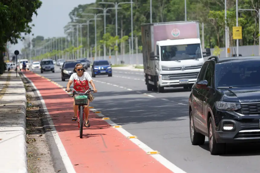  <div class='credito_fotos'>Foto: Pedro Guerreiro / Ag. Pará &nbsp;&nbsp;|&nbsp;&nbsp; <a href='/midias/2026/originais/20260212122238-GF00026266-F00490502.jpg' download><i class='fa-solid fa-download'></i> Download</a></div>