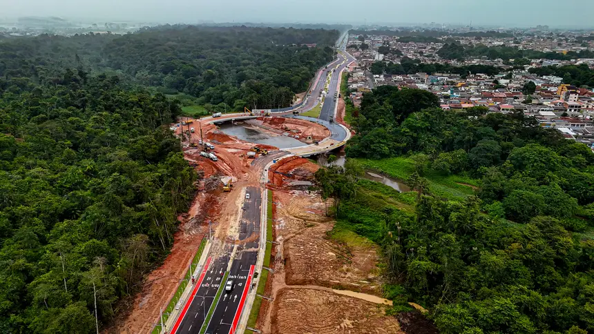 default <div class='credito_fotos'>Foto: Alexandre Costa / Ag. Pará &nbsp;&nbsp;|&nbsp;&nbsp; <a href='/midias/2026/originais/20260212122745-GF00026267-F00490505.jpg' download><i class='fa-solid fa-download'></i> Download</a></div>