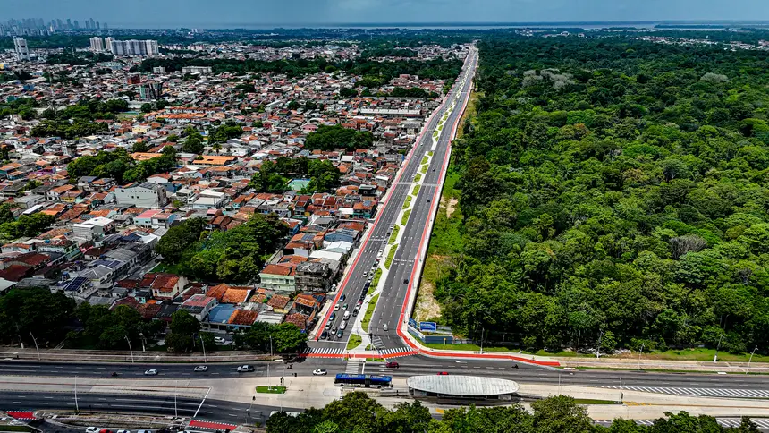 default <div class='credito_fotos'>Foto: Alexandre Costa / Ag. Pará &nbsp;&nbsp;|&nbsp;&nbsp; <a href='/midias/2026/originais/20260212122757-GF00026267-F00490512.jpg' download><i class='fa-solid fa-download'></i> Download</a></div>