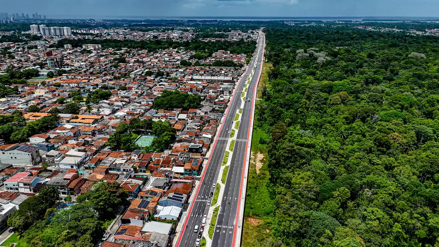 default <div class='credito_fotos'>Foto: Alexandre Costa / Ag. Pará &nbsp;&nbsp;|&nbsp;&nbsp; <a href='/midias/2026/originais/20260212122759-GF00026267-F00490513.jpg' download><i class='fa-solid fa-download'></i> Download</a></div>