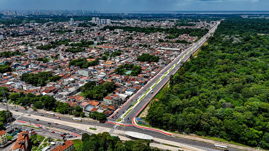 default <div class='credito_fotos'>Foto: Alexandre Costa / Ag. Pará &nbsp;&nbsp;|&nbsp;&nbsp; <a href='/midias/2026/originais/20260212122801-GF00026267-F00490514.jpg' download><i class='fa-solid fa-download'></i> Download</a></div>