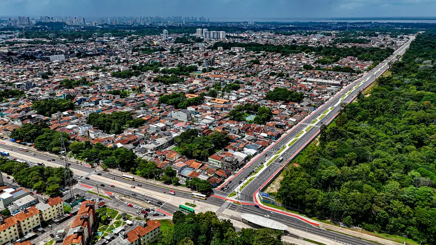 default <div class='credito_fotos'>Foto: Alexandre Costa / Ag. Pará &nbsp;&nbsp;|&nbsp;&nbsp; <a href='/midias/2026/originais/20260212122803-GF00026267-F00490515.jpg' download><i class='fa-solid fa-download'></i> Download</a></div>