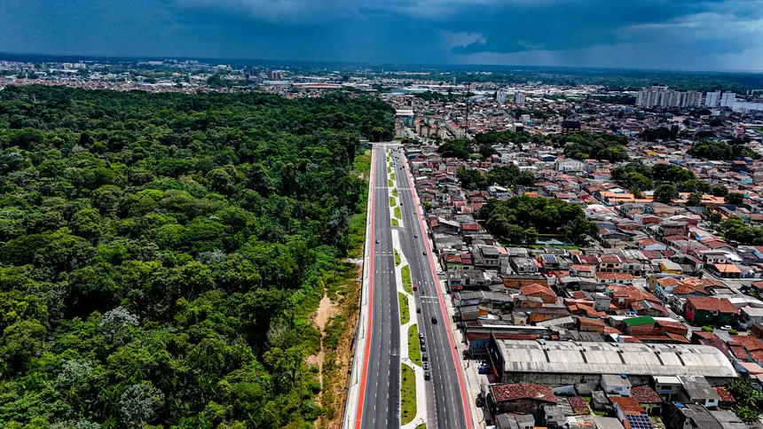 default <div class='credito_fotos'>Foto: Alexandre Costa / Ag. Pará &nbsp;&nbsp;|&nbsp;&nbsp; <a href='/midias/2026/originais/20260212122807-GF00026267-F00490517.jpg' download><i class='fa-solid fa-download'></i> Download</a></div>