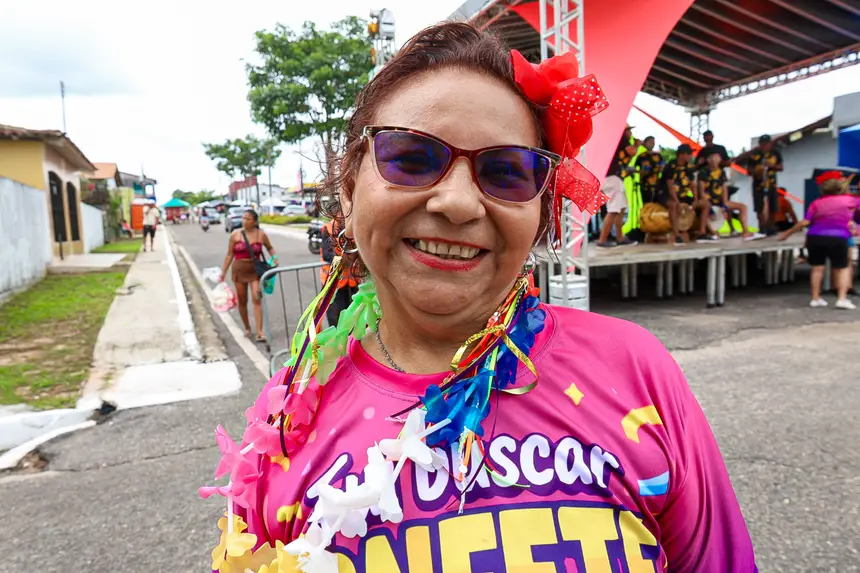 Maria Virgínia Pina