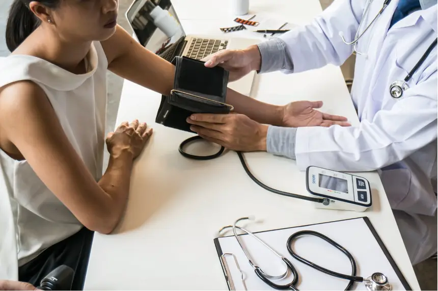 Médicos devem ficar atentos aos chamados sinais de alarme para dengue grave