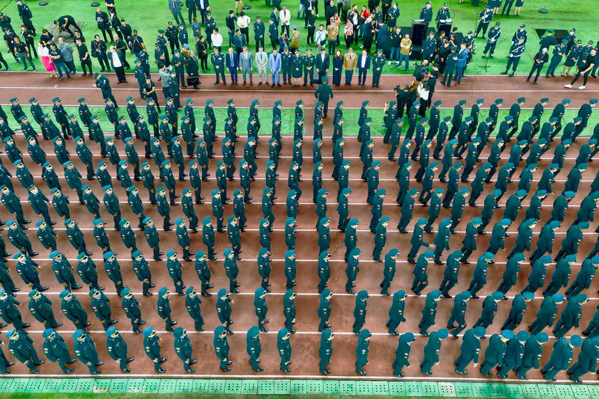  <div class='credito_fotos'>Foto: Roni Moreira / Ag. Pará &nbsp;&nbsp;|&nbsp;&nbsp; <a href='/midias/2026/originais/20260224221352-GF00026346-F00493018.jpg' download><i class='fa-solid fa-download'></i> Download</a></div>