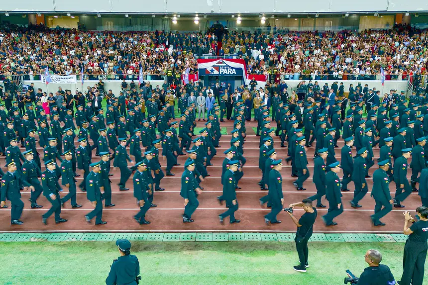 <div class='credito_fotos'>Foto: Roni Moreira / Ag. Pará &nbsp;&nbsp;|&nbsp;&nbsp; <a href='/midias/2026/originais/20260224221356-GF00026346-F00493020.jpg' download><i class='fa-solid fa-download'></i> Download</a></div>