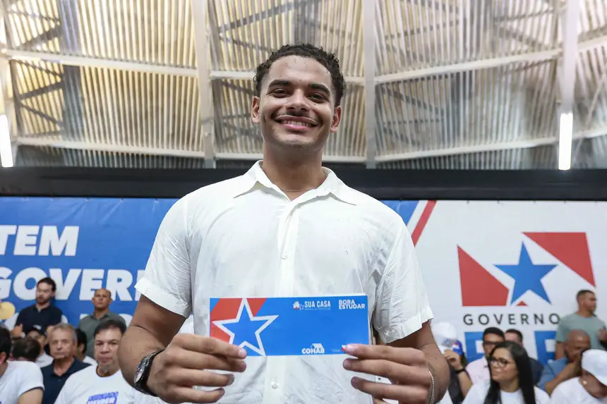 Leopoldino Neto Sousa Santos