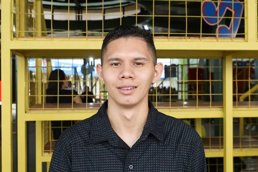 Bora Estudar Wirleisson Lorran da Silva Santos