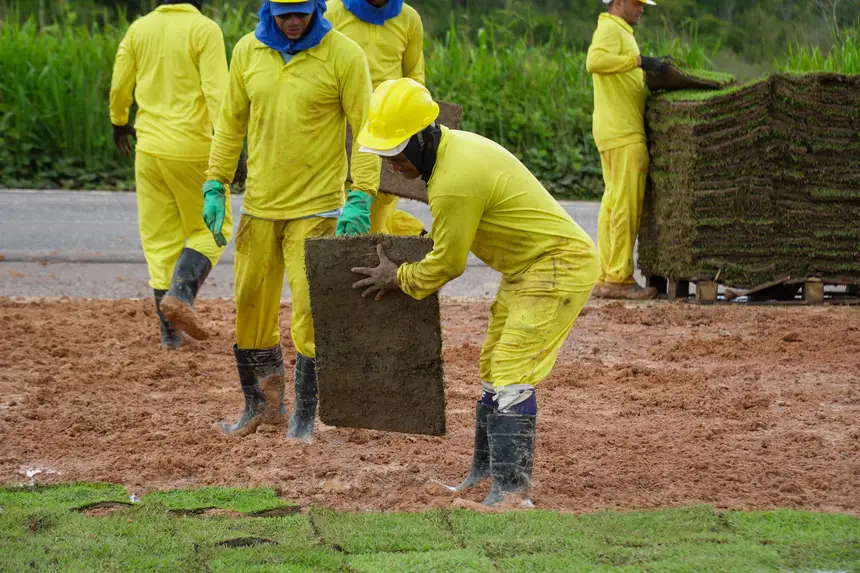  <div class='credito_fotos'>Foto: Alexandre Costa / Ag. Pará &nbsp;&nbsp;|&nbsp;&nbsp; <a href='/midias/2026/originais/20260304114952-GF00026416-F00495102.jpg' download><i class='fa-solid fa-download'></i> Download</a></div>