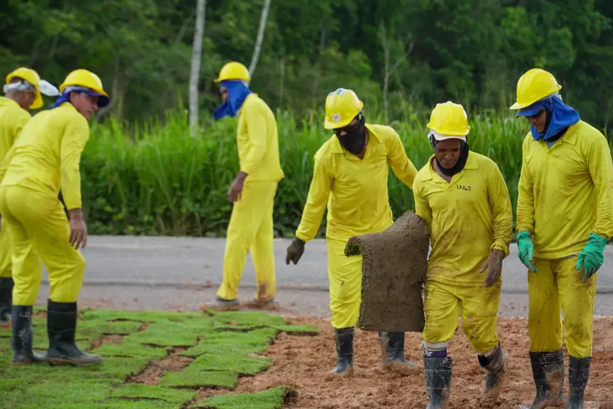  <div class='credito_fotos'>Foto: Alexandre Costa / Ag. Pará &nbsp;&nbsp;|&nbsp;&nbsp; <a href='/midias/2026/originais/20260304114955-GF00026416-F00495103.jpg' download><i class='fa-solid fa-download'></i> Download</a></div>